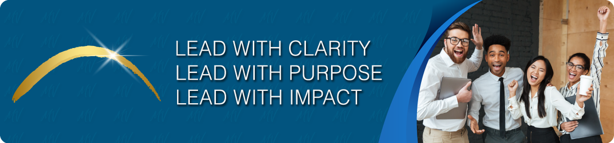 MV Leadership Consulting